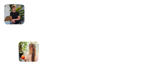 Image representing Coaching calls